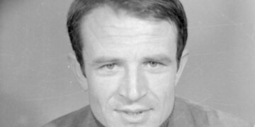 Ndërron jetë në moshën 82-vjeçare aktori Fitim Makashi, baba i këngëtarit Redon Makashi.