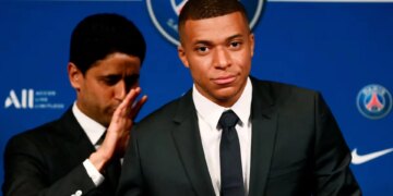 Ndryshimi i dukshëm në projektin e PSG: ata që s'kanë vend, duhet të largohen