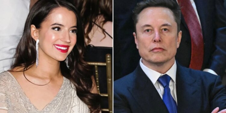 Nëna e djalit të saj të 13-të përkrah komunitetin transgjinor, Elon Musk reagon: Do të kërkoj kujdestarinë ekskluzive për djalin tim sepse…