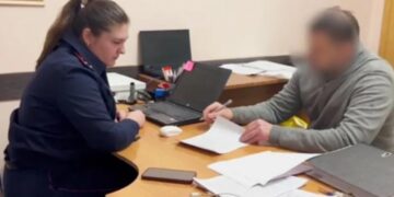 Nëntë foshnje humbin jetën, dy mjekë arrestohen në Rusi