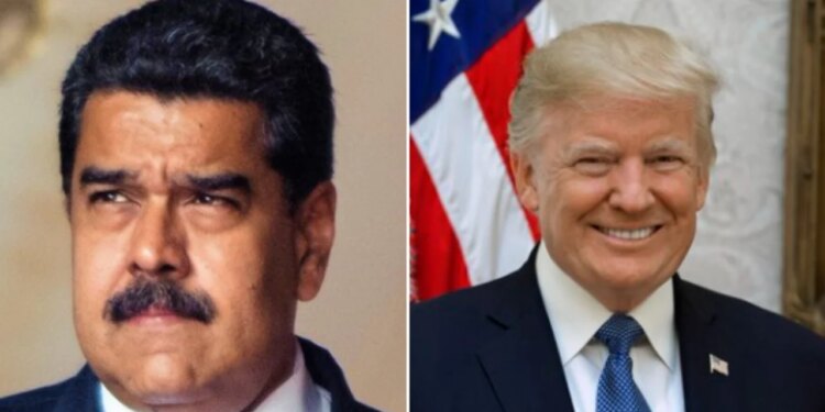 Nga pastrues rrugësh dhe fermerë në liderë, zbulohet lista e profesioneve të udhëheqësve globalë.