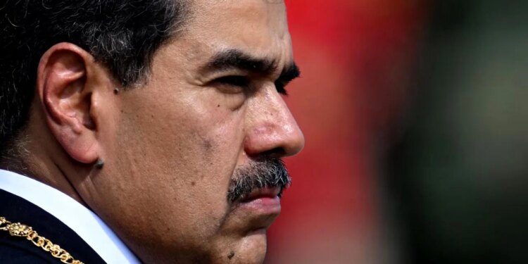 Nga shofer autobusi, çfarë dihet për 12 vitet kontestuese të Maduros si lider i Venezuelës