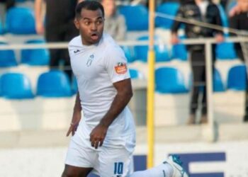 Ngjarja që shkaktoi shqetësim në futbollin shqiptar, informacione të tjera rreth vdekjes tragjike të vajzës së re të futbollistit të Tiranës.