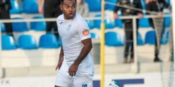 Ngjarja që shkaktoi shqetësim në futbollin shqiptar, informacione të tjera rreth vdekjes tragjike të vajzës së re të futbollistit të Tiranës.