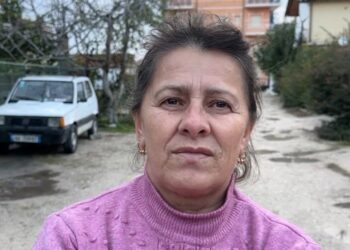 Ngjarja tragjike me dy të vdekur në Orikum, flet ajo që jeton pranë çiftit: Nuk kishim dëgjuar kurrë mosmarrëveshje, ata kishin dy fëmijë.