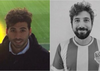 Ngjarje e rëndë në Itali, futbollisti 39-vjeçar vdes pas një kolapsi gjatë lojës