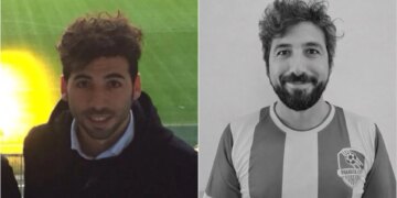 Ngjarje e rëndë në Itali, futbollisti 39-vjeçar vdes pas një kolapsi gjatë lojës