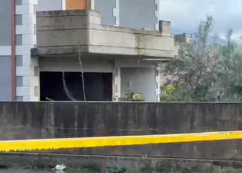 Ngjarje e rëndë në Vlorë: Burri përdhunon ish-gruan për vdekje pas dy muaj ndarjeje.
