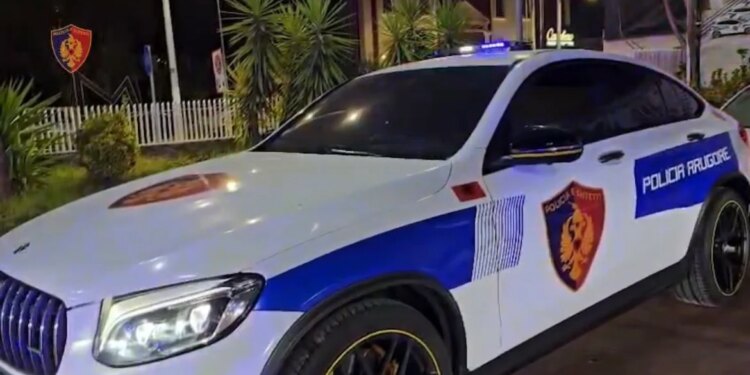 Ngjarje të ndërrimit të viteve: 20 të lënduar nga hedhja e fishekzjarrëve, 13-vjeçarja në kryeqytet shpëton nga një plumb që ka për mrekulli.