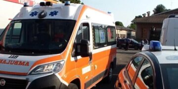 Ngjarje tragjike në Itali, një punëtor humb jetën pas një aksidenti me një vinç, policia publikon informacione të para.