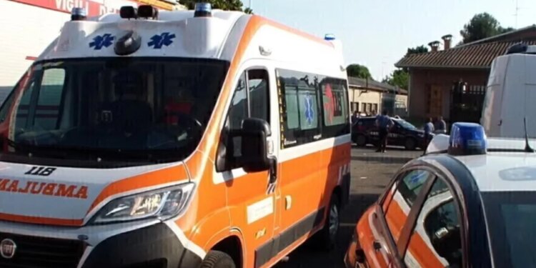 Ngjarje tragjike në Itali, një punëtor humb jetën pas një aksidenti me një vinç, policia publikon informacione të para.