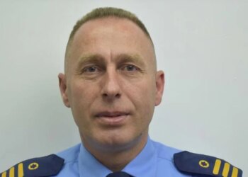 Ngrihet aktakuzë për gjashtë individë, të dyshuar si autorë të vrasjes së efektivit të policisë, Muhamed Lika.