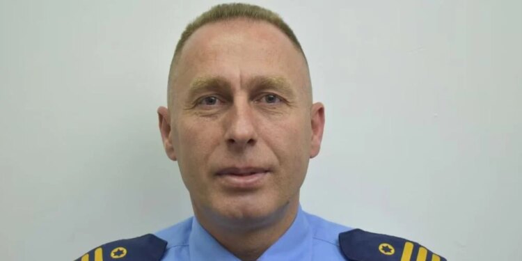 Ngrihet aktakuzë për gjashtë individë, të dyshuar si autorë të vrasjes së efektivit të policisë, Muhamed Lika.