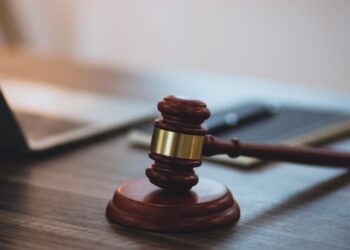 Një muaj masë paraburgimi për personin e dyshuar për sulm ndaj anëtarëve të KFOR-it dhe Policisë së Kosovës.