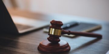 Një muaj masë paraburgimi për personin e dyshuar për sulm ndaj anëtarëve të KFOR-it dhe Policisë së Kosovës.