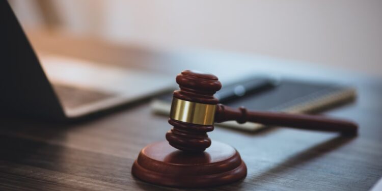 Një muaj masë paraburgimi për personin e dyshuar për sulm ndaj anëtarëve të KFOR-it dhe Policisë së Kosovës.