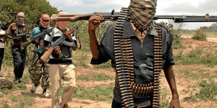 Një numër viktimash ishte në punë në një urë, ndërsa dhjetra janë raportuar të vdekur nga sulmi xhihadist në Nigeri.