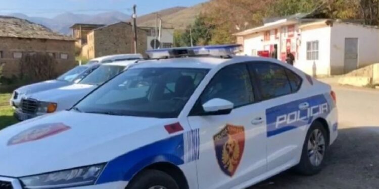 Një punonjës humb jetën nga rënia e betonierës, 36-vjeçari ndalohet në Tiranë.