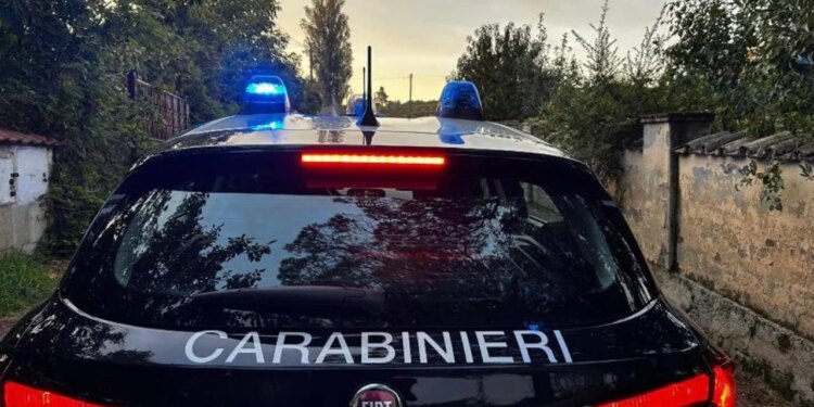 Një shqiptar 43-vjeçar sulmon gruan e tij me benzinë dhe përpiqet ta vërë në flakë, por shpëtimi vjen nga djali i tyre i mitur.