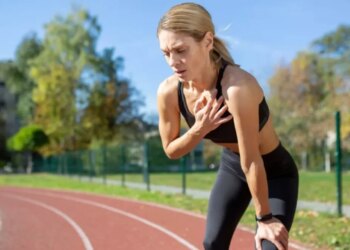 Një studim suedez zbulon moshen kur njerëzit fillojnë të ndiejnë plakjen