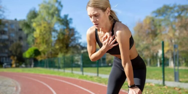 Një studim suedez zbulon moshen kur njerëzit fillojnë të ndiejnë plakjen