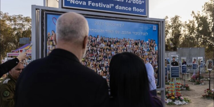 “Një vend që flet pa fjalë”: Rama arrin në Izrael, kryen vizitën e parë në Nova Site