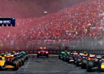 Njëmbëdhjetë skuadra do të garojnë në Formulën 1 në vitin 2026, një situatë që nuk është parë prej dhjetë vitesh. Ja çfarë ndodhi me rregullat.