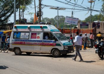 OBSH thekson se rreziku i përhapjes së virusit vdekjeprurës Nipah jashtë Indisë është i ulët.