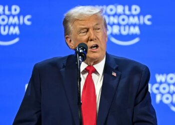 “Pa ne sot do të flisnit gjermanisht ose japonisht”, thotë Trump: Danimarka nuk kishte kapacitet për të mbrojtur vetveten, e as Groenlandën. Sa budallenj treguam që…