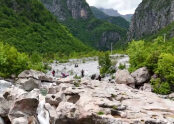 Paketa e Maleve: 670 aplikime për Dukagjin dhe Theth, 200 në Bashkinë e Vaut të Dejës