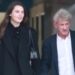 Pamjet që bëjnë xhiron e rrjetit/ Aktori Sean Penn shfaqet me të dashurën e tij, 34 vite më të re, çfarë ndodh mes tyre.