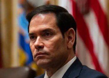 “Partneriteti i Venezuelës me SHBA redukton rrezikun e një krize ekonomike”, thotë Rubio: Marrëveshja me Maduron para kapjes nuk arriti rezultate.