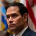 “Partneriteti i Venezuelës me SHBA redukton rrezikun e një krize ekonomike”, thotë Rubio: Marrëveshja me Maduron para kapjes nuk arriti rezultate.