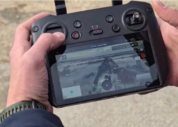 Pas 24 orësh izolimi në një zonë të përmbytur, pritet të fillojë operacioni për gjetjen e dy barinjve në Fier.