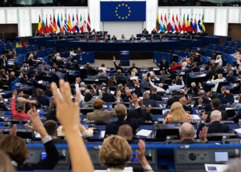 Pas 25 vitesh negociatash, arrihet miratimi i marrëveshjes tregtare mes BE dhe Mercosur; ja cilat vende e kanë kundërshtuar atë.