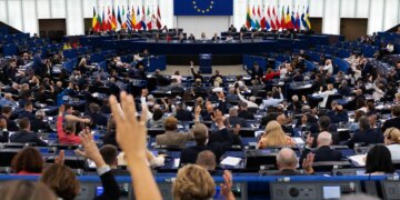 Pas 25 vitesh negociatash, arrihet miratimi i marrëveshjes tregtare mes BE dhe Mercosur; ja cilat vende e kanë kundërshtuar atë.