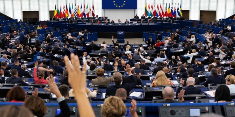 Pas 25 vitesh negociatash, arrihet miratimi i marrëveshjes tregtare mes BE dhe Mercosur; ja cilat vende e kanë kundërshtuar atë.