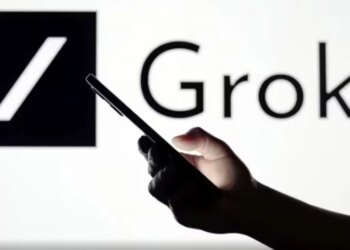 Pas Mbretërisë së Bashkuar, Indonezia u angazhua në hetime lidhur me abuzimin me inteligjencën artificiale 'Grok' në platformën X.