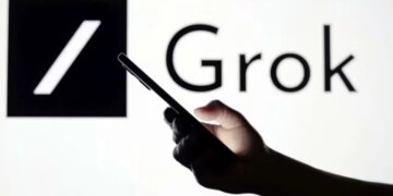 Pas Mbretërisë së Bashkuar, Indonezia u angazhua në hetime lidhur me abuzimin me inteligjencën artificiale 'Grok' në platformën X.