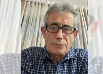 “Pas arrestimit të djalit, jetoja në frikë” / Altin Ndoci flet për arratisjen e tij: “Nuk kemi borxhe ndaj askujt, kërkoj që…”