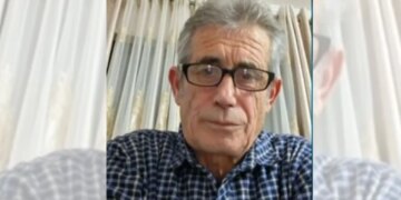 “Pas arrestimit të djalit, jetoja në frikë” / Altin Ndoci flet për arratisjen e tij: “Nuk kemi borxhe ndaj askujt, kërkoj që…”