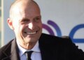Pas barazimit në Firenze, Allegri: Për Ligën e Kampioneve nevojiten 34-36 pikë, është e domosdoshme të rikthehemi te fitorja.