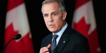 Pas bisedës telefonike me Trump, kryeministri kanadez thekson se nuk është tërhequr nga deklaratat e tij në Davos: "Isha serioz në atë që thashë."