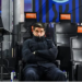 Pas dështimit me Cancelo, Inter nuk bën investime dhe përqendrohet te mundësia e shitjes së Frattesit.