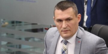 Pas përfundimit të mandatit në krye të SPAK dhe fillimit të detyrave të reja, Altin Dumani ka marrë sot aprovim për një rol të ri në këtë Prokurori.