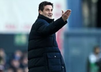 Pas triumfit ndaj Udineses, Chivu: Kam katër sulmues të shkëlqyer dhe dimë të mbrohemi në momentet e nevojshme.