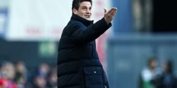 Pas triumfit ndaj Udineses, Chivu: Kam katër sulmues të shkëlqyer dhe dimë të mbrohemi në momentet e nevojshme.