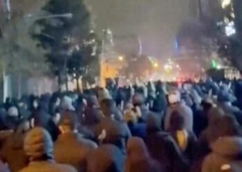 “Pentagoni i ka dorëzuar Trumpit planin për një sulm në Iran”, raporton NYT: Dilema tani është se kur do të zhvillohet. Teherani: Do të godasim Izraelin.