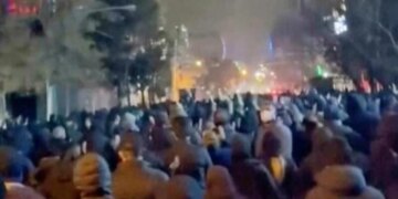 “Pentagoni i ka dorëzuar Trumpit planin për një sulm në Iran”, raporton NYT: Dilema tani është se kur do të zhvillohet. Teherani: Do të godasim Izraelin.