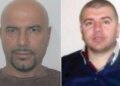 “Performedat e vrasjes/ Ekzekutimi i 49-vjeçarit Jani Aliaj në një burg grek dhe konfliktet e hapura në botën e krimit”